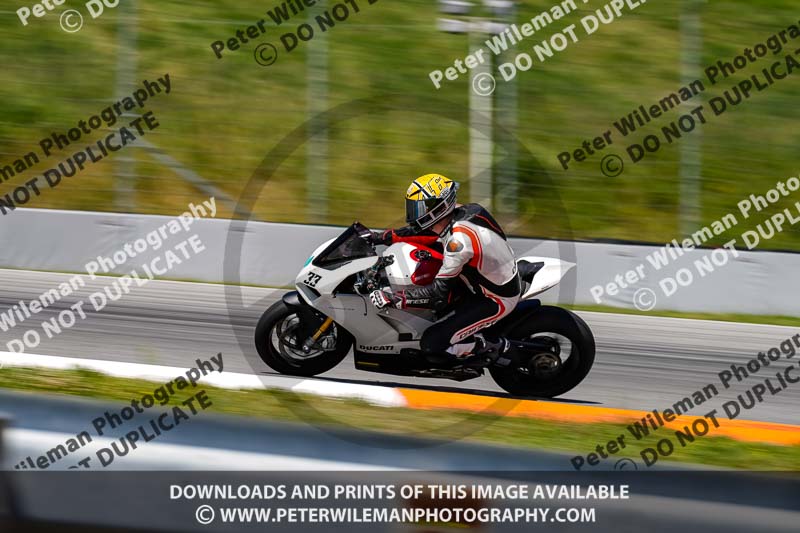Brno;event digital images;motorbikes;no limits;peter wileman photography;trackday;trackday digital images